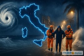 tempo italia - 01 -00080.JPG